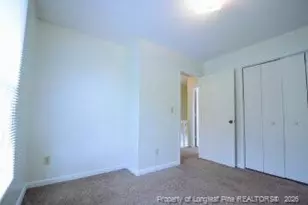 6635 Abbey Ln, Fayetteville, NC 28311 - Photo 11