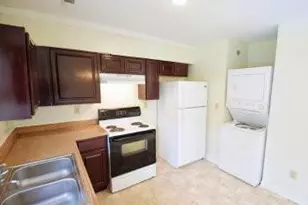6635 Abbey Ln, Fayetteville, NC 28311 - Photo 7