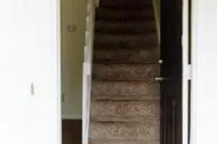 6635 Abbey Ln, Fayetteville, NC 28311 - Photo 3