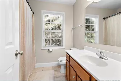 140 Fairway Lane, Sanford, NC 27332 - Photo 27