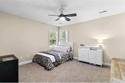 140 Fairway Lane, Sanford, NC 27332 - Photo 21