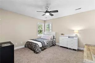 140 Fairway Ln, Sanford, NC 27332 - Photo 21