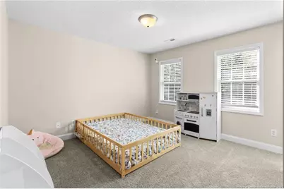 140 Fairway Lane, Sanford, NC 27332 - Photo 29