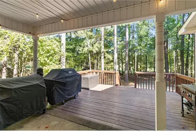 140 Fairway Lane, Sanford, NC 27332 - Photo 31