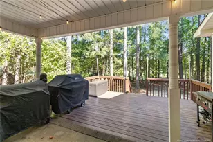 140 Fairway Ln, Sanford, NC 27332 - Photo 31