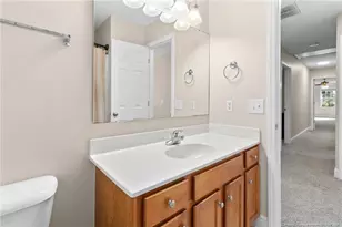 140 Fairway Ln, Sanford, NC 27332 - Photo 25