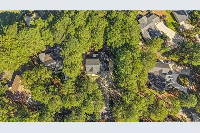 140 Fairway Lane, Sanford, NC 27332 - Photo 37