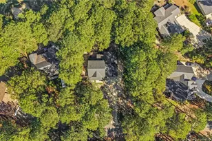 140 Fairway Ln, Sanford, NC 27332 - Photo 37