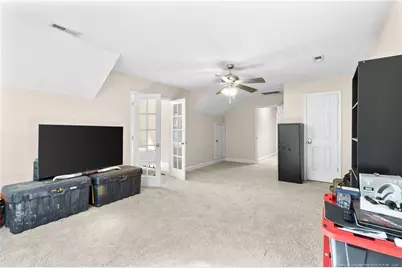 140 Fairway Lane, Sanford, NC 27332 - Photo 25