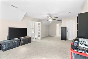 140 Fairway Ln, Sanford, NC 27332 - Photo 25