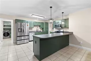 140 Fairway Ln, Sanford, NC 27332 - Photo 11