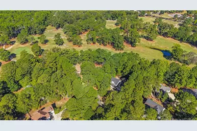 140 Fairway Lane, Sanford, NC 27332 - Photo 35