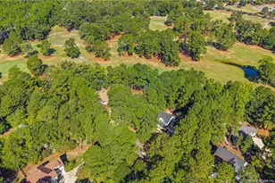 140 Fairway Ln, Sanford, NC 27332 - Photo 35