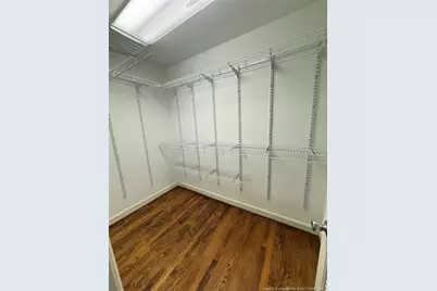 1848 Morganton Road, Fayetteville, NC 28305 - Photo 33