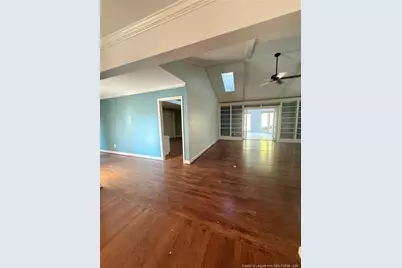 1848 Morganton Road, Fayetteville, NC 28305 - Photo 13