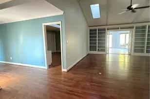 1848 Morganton Rd, Fayetteville, NC 28305 - Photo 13