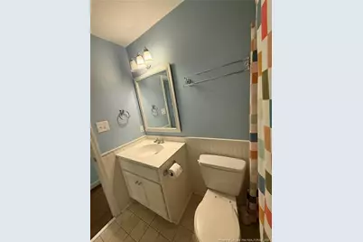 1848 Morganton Road, Fayetteville, NC 28305 - Photo 27