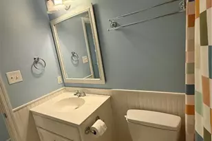 1848 Morganton Rd, Fayetteville, NC 28305 - Photo 27
