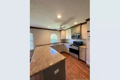 1848 Morganton Road, Fayetteville, NC 28305 - Photo 11