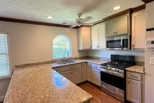 1848 Morganton Rd, Fayetteville, NC 28305 - Photo 11