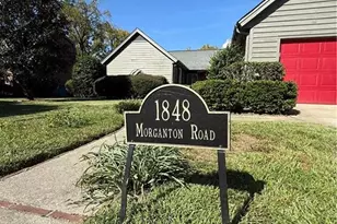 1848 Morganton Rd, Fayetteville, NC 28305 - Photo 3