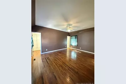 1848 Morganton Road, Fayetteville, NC 28305 - Photo 31