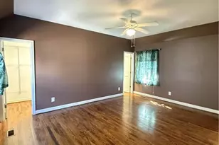 1848 Morganton Rd, Fayetteville, NC 28305 - Photo 31