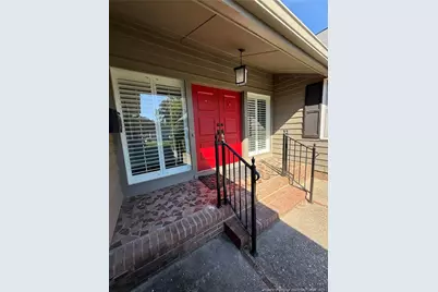 1848 Morganton Road, Fayetteville, NC 28305 - Photo 5
