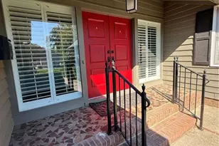 1848 Morganton Rd, Fayetteville, NC 28305 - Photo 5