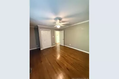 1848 Morganton Road, Fayetteville, NC 28305 - Photo 29