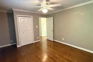 1848 Morganton Rd, Fayetteville, NC 28305 - Photo 29