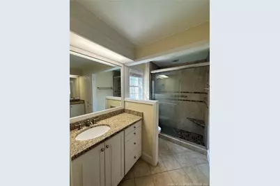 1848 Morganton Road, Fayetteville, NC 28305 - Photo 35