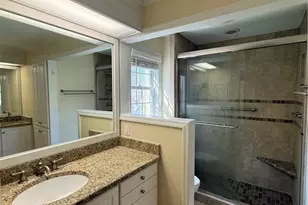 1848 Morganton Rd, Fayetteville, NC 28305 - Photo 35