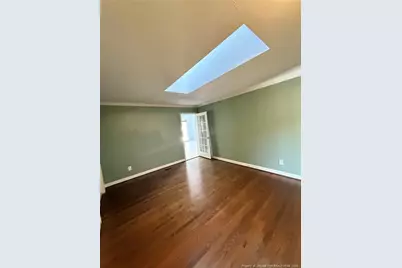 1848 Morganton Road, Fayetteville, NC 28305 - Photo 25