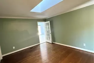1848 Morganton Rd, Fayetteville, NC 28305 - Photo 25