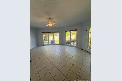 1848 Morganton Road, Fayetteville, NC 28305 - Photo 15