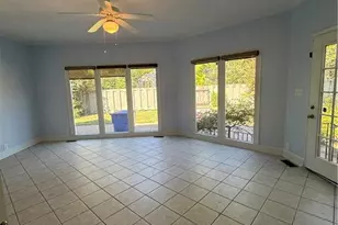 1848 Morganton Rd, Fayetteville, NC 28305 - Photo 15