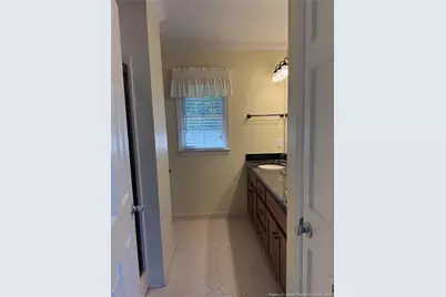 1848 Morganton Road, Fayetteville, NC 28305 - Photo 21