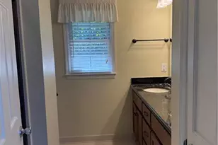 1848 Morganton Rd, Fayetteville, NC 28305 - Photo 21