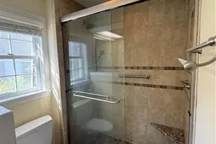 1848 Morganton Rd, Fayetteville, NC 28305 - Photo 37