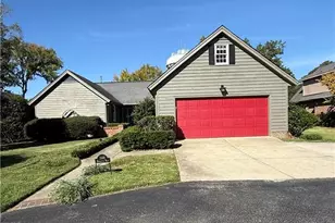 1848 Morganton Rd, Fayetteville, NC 28305 - Photo 1