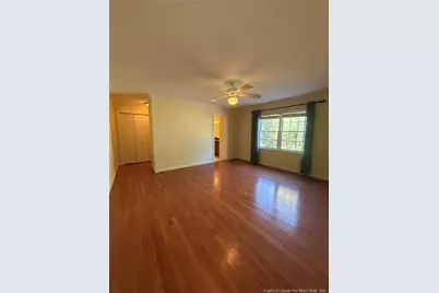 1848 Morganton Road, Fayetteville, NC 28305 - Photo 17