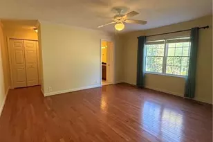 1848 Morganton Rd, Fayetteville, NC 28305 - Photo 17