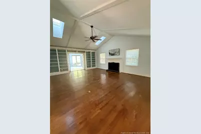 1848 Morganton Road, Fayetteville, NC 28305 - Photo 9