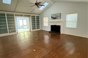 1848 Morganton Rd, Fayetteville, NC 28305 - Photo 9