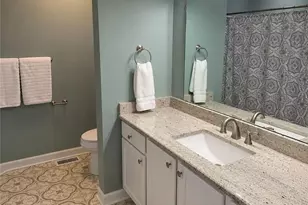 737 Maxine St, Fayetteville, NC 28303 - Photo 5