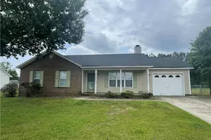 165 Cavalier Dr, Raeford, NC 28376 - Photo 1