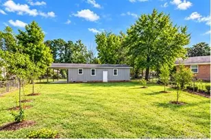 7259 Ainsley St, Fayetteville, NC 28314 - Photo 17