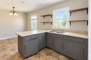 7259 Ainsley St, Fayetteville, NC 28314 - Photo 3