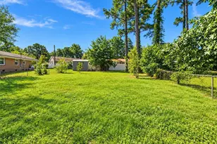 7259 Ainsley St, Fayetteville, NC 28314 - Photo 13